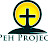 @pehproject5960