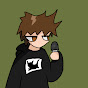 moshi Avatar