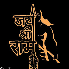 __daddy__yadav__ff__99