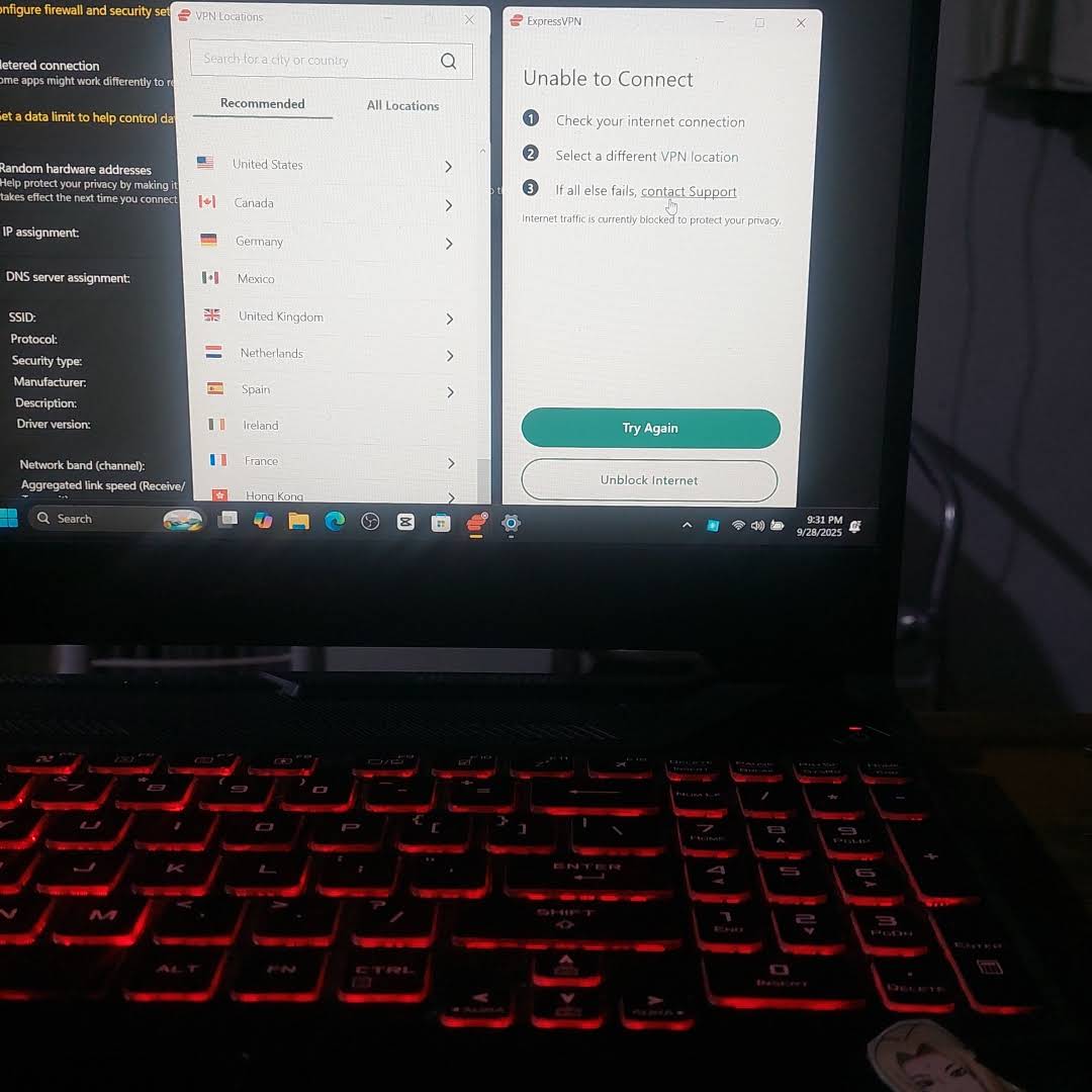 Post from Dash MM