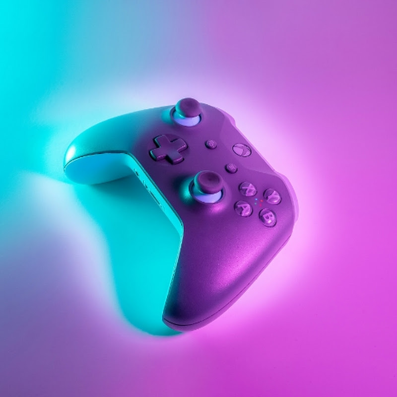 BLLB gaming Bllb gaming