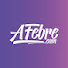Se5qjf0xwus-channel-avatar-A Febre