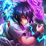 RjHVg2OdxVQ-channel-avatar-GRAY MANHWA