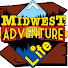 dT7zbIYAxE8-channel-avatar-Midwest Adventure Life