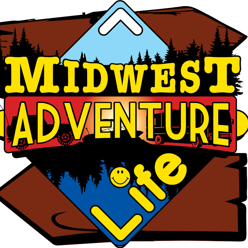 Midwest Adventure Life