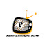 yDuOvzFlzUo-channel-avatar-Peach County AVTF