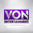 VON Entertainment