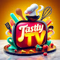 Tasty Tv logo