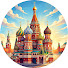 ZoC1-YMSjzs-channel-avatar-Lets Go to Moscow
