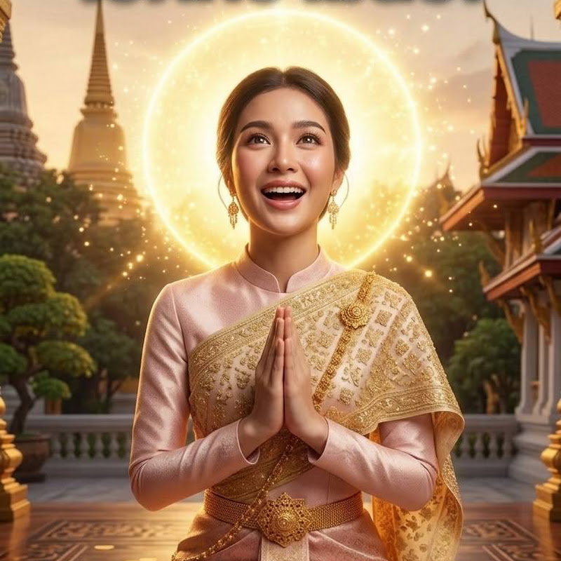 ความลับสวรรค์ 