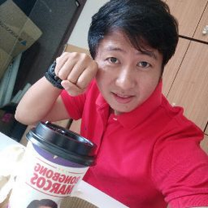 Payong Kapatid