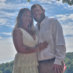 Backwoods Barbi net worth