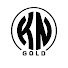 MD9Nq_g92d4-channel-avatar-KN GOLD