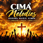 Cima Melodies