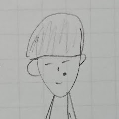 うちの