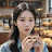@딸기좋아_kr