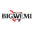 6zeW_HGfmUE-channel-avatar-BIGWEMI baut ein Unternehmen