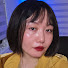 A0mM_nnO2NE-channel-avatar-Hana Clio