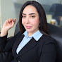 rasha nasr
