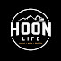 WVQOq8eGQxs-channel-avatar-HOON LIFE