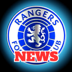 Rangers FC Breaking News Fan Channel