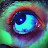 @Skull_1_acc