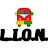 @lionreggae