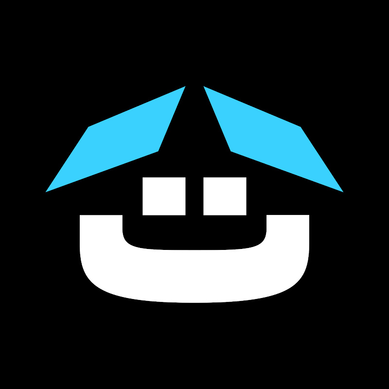 BLOX