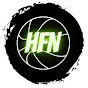 Hoops Fact Nation logo