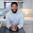 EkmnU5F0BZ0-channel-avatar-Lamarr Neely | Queen Creek, AZ Realtor