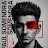 @adhamkhaled1684