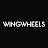 Wingwheels