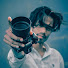 -cBflNkAw2I-channel-avatar-Eb Ruhul Vlogs