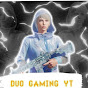 Hire Duo Gaming Yt  — Call of Duty Content YouTube creator for sponsorships