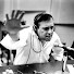 a1c1nxu9X0U-channel-avatar-The Jean Shepherd Show