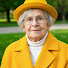 AS7GfzXgPB4-channel-avatar-abuela historias reales