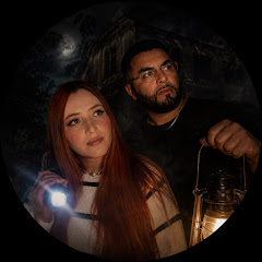 DESAFÍO PARANORMAL MORELIA