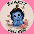lYDmeKbm5T4-channel-avatar-Bhakti vallabh 