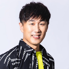 チョー健康チャンネルアイコン画像
