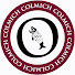 0ZbeFOpgfxg-channel-avatar-El Colegio de Michoacán