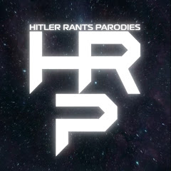 Hitler Rants Parodies net worth