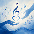 L58w-OrSsho-channel-avatar-Music-Altruism