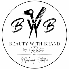 bg-blur