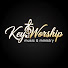 XeLnFws5708-channel-avatar-Key Worship