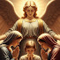 oIjgYsWRkEA-channel-avatar-Salmos Para Dormir