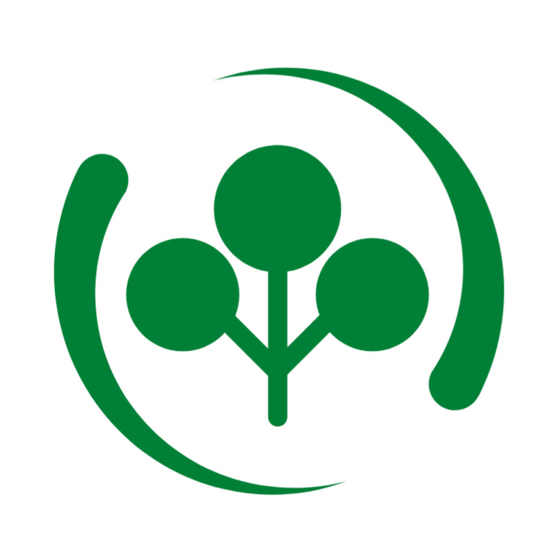 The Greenery