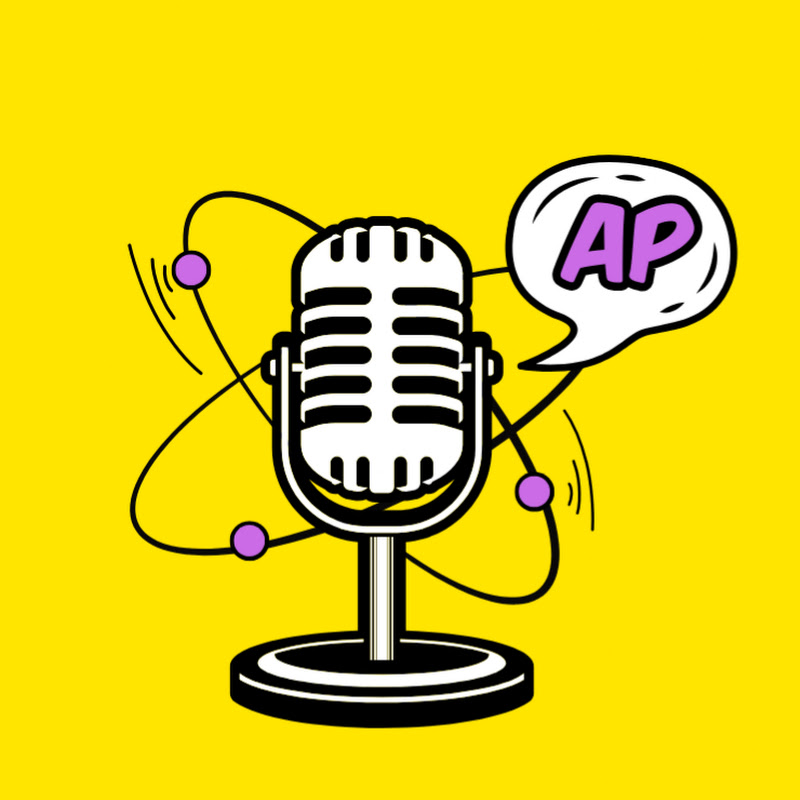 Atomic Pod