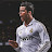 @RonaldoFan-cr77