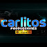 gIMvGObJ1VU-channel-avatar-CARLITOS PRODUCCIONES en vivo