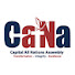 5V3yPOb2OZc-channel-avatar-CaNa Dodoma